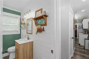 4164 E State Route 73, Waynesville, OH 45068 - Photo 29