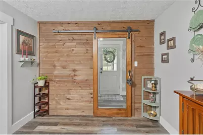 4164 E State Route 73, Waynesville, OH 45068 - Photo 25