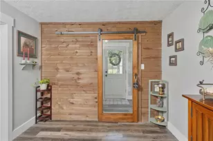 4164 E State Route 73, Waynesville, OH 45068 - Photo 25