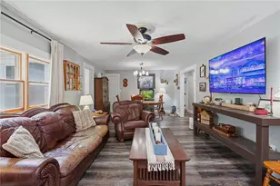 4164 E State Route 73, Waynesville, OH 45068 - Photo 5