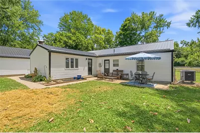 4164 E State Route 73, Waynesville, OH 45068 - Photo 47