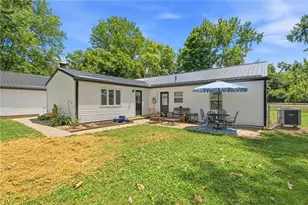 4164 E State Route 73, Waynesville, OH 45068 - Photo 47