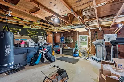 4164 E State Route 73, Waynesville, OH 45068 - Photo 45
