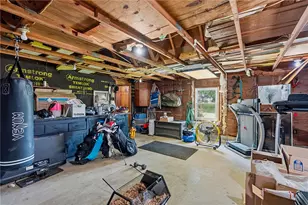 4164 E State Route 73, Waynesville, OH 45068 - Photo 45