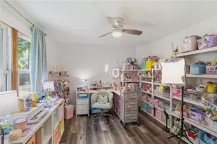 4164 E State Route 73, Waynesville, OH 45068 - Photo 27