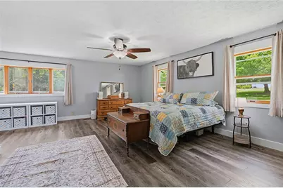 4164 E State Route 73, Waynesville, OH 45068 - Photo 35