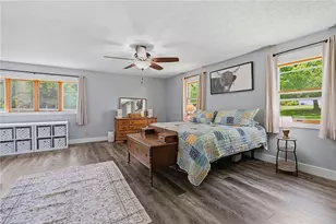 4164 E State Route 73, Waynesville, OH 45068 - Photo 35