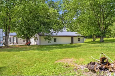 4164 E State Route 73, Waynesville, OH 45068 - Photo 53