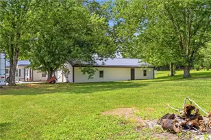 4164 E State Route 73, Waynesville, OH 45068 - Photo 53