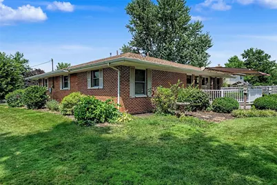 4595 Todd Road, Franklin, OH 45005 - Photo 51