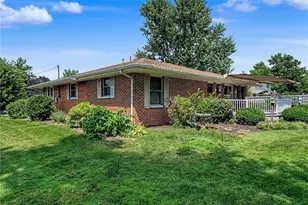 4595 Todd Rd, Franklin, OH 45005 - Photo 51