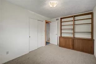 4595 Todd Rd, Franklin, OH 45005 - Photo 31