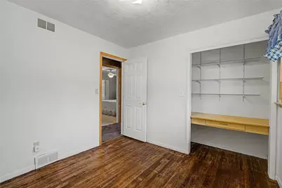 4595 Todd Road, Franklin, OH 45005 - Photo 29