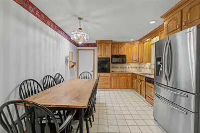 4595 Todd Road, Franklin, OH 45005 - Photo 11