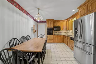 4595 Todd Rd, Franklin, OH 45005 - Photo 11