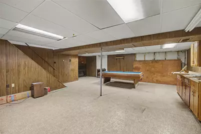 4595 Todd Road, Franklin, OH 45005 - Photo 35