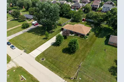 4595 Todd Road, Franklin, OH 45005 - Photo 61