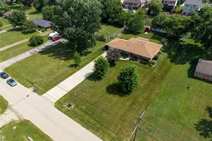 4595 Todd Rd, Franklin, OH 45005 - Photo 61
