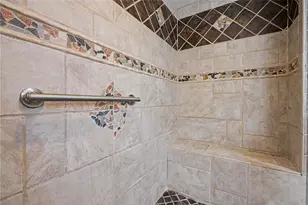 4595 Todd Rd, Franklin, OH 45005 - Photo 25