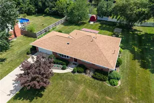 4595 Todd Rd, Franklin, OH 45005 - Photo 59