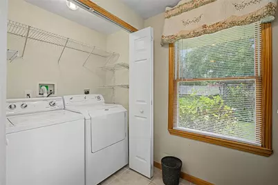4595 Todd Road, Franklin, OH 45005 - Photo 27