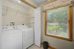 4595 Todd Rd, Franklin, OH 45005 - Photo 27
