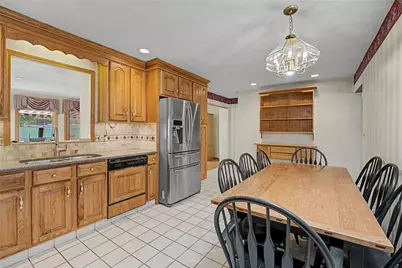 4595 Todd Road, Franklin, OH 45005 - Photo 13