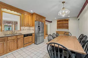 4595 Todd Rd, Franklin, OH 45005 - Photo 13