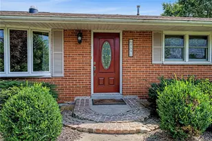 4595 Todd Rd, Franklin, OH 45005 - Photo 5