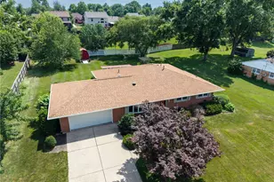 4595 Todd Rd, Franklin, OH 45005 - Photo 57