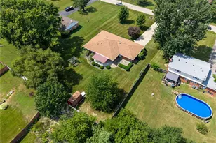 4595 Todd Rd, Franklin, OH 45005 - Photo 63