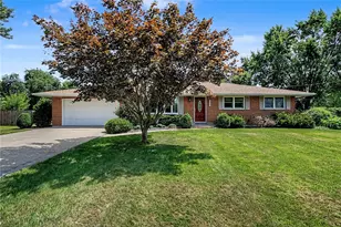 4595 Todd Rd, Franklin, OH 45005 - Photo 3
