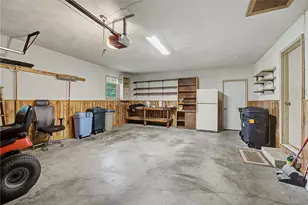 4595 Todd Rd, Franklin, OH 45005 - Photo 41