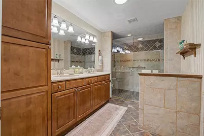 4595 Todd Road, Franklin, OH 45005 - Photo 23