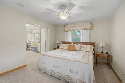 4595 Todd Road, Franklin, OH 45005 - Photo 21
