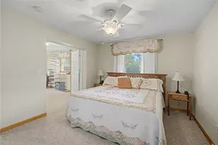 4595 Todd Rd, Franklin, OH 45005 - Photo 21