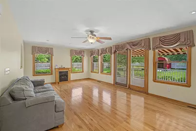 4595 Todd Road, Franklin, OH 45005 - Photo 15
