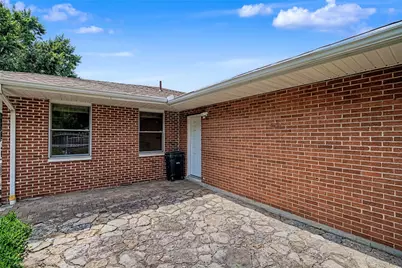 4595 Todd Road, Franklin, OH 45005 - Photo 45