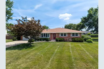 4595 Todd Road, Franklin, OH 45005 - Photo 55