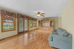 4595 Todd Rd, Franklin, OH 45005 - Photo 17