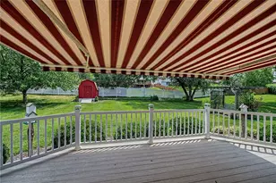 4595 Todd Rd, Franklin, OH 45005 - Photo 43