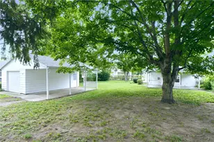 258 E Center St, Germantown, OH 45327 - Photo 25