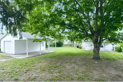 258 E Center Street, Germantown, OH 45327 - Photo 25