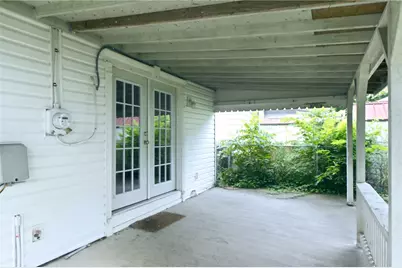 258 E Center Street, Germantown, OH 45327 - Photo 29