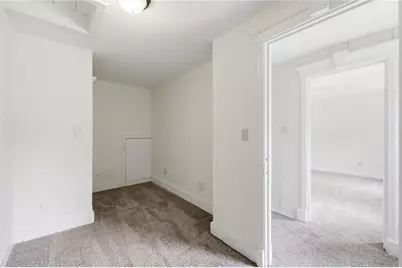 258 E Center Street, Germantown, OH 45327 - Photo 19