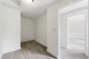 258 E Center St, Germantown, OH 45327 - Photo 19