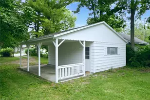 258 E Center St, Germantown, OH 45327 - Photo 23