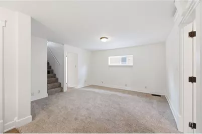 258 E Center Street, Germantown, OH 45327 - Photo 5