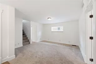 258 E Center St, Germantown, OH 45327 - Photo 5