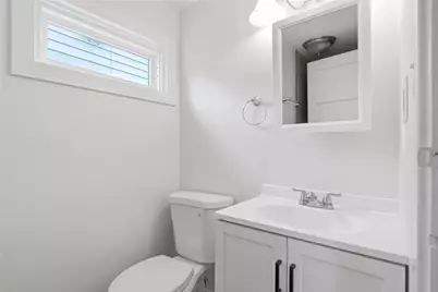 258 E Center Street, Germantown, OH 45327 - Photo 11